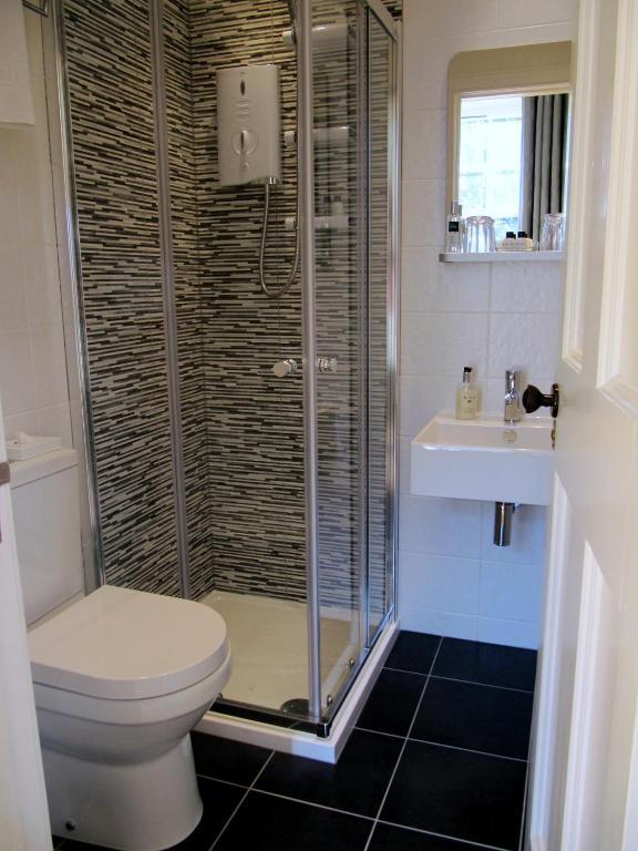 No 5 Pilmour Hotel St Andrews Room photo
